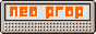 neo prop